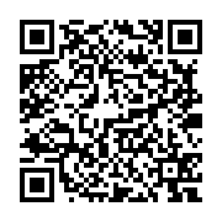 QR code for 5NQX353