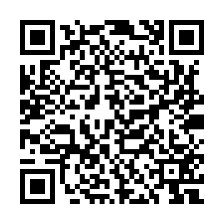 QR code for 5NQY537