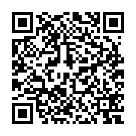 QR code for 5NRB190