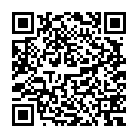 QR code for 5NRD582