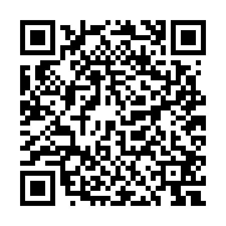 QR code for 5NRG027
