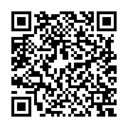 QR code for 5NRH231