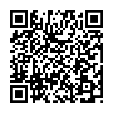 QR code for 5NRH839