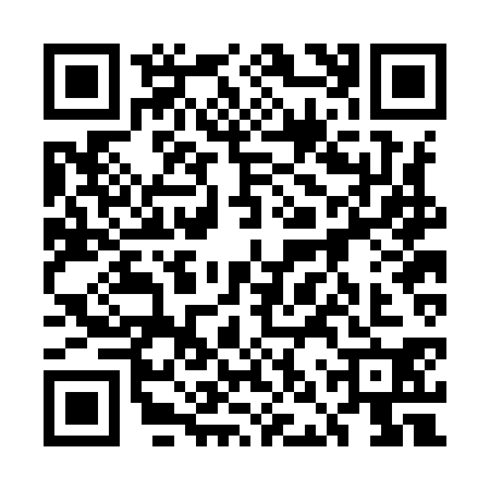 QR code for 5NRI305