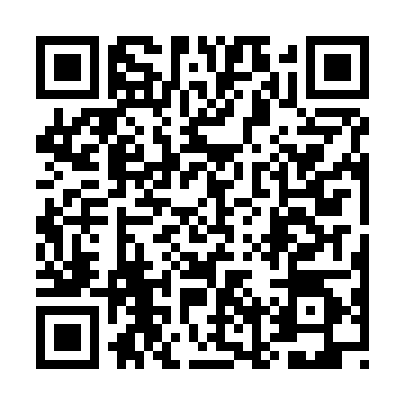 QR code for 5NRJ048