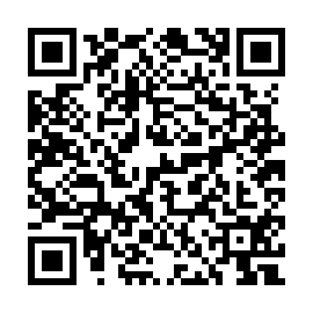 QR code for 5NRK149