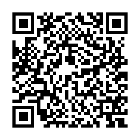 QR code for 5NRK547