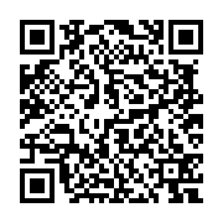 QR code for 5NRL339