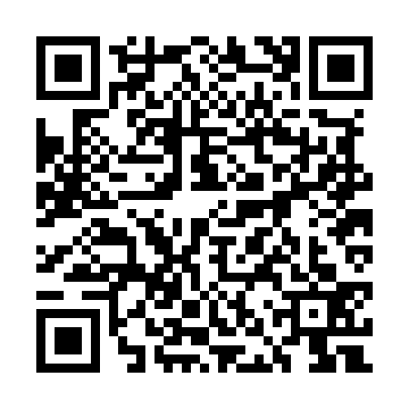QR code for 5NRM334