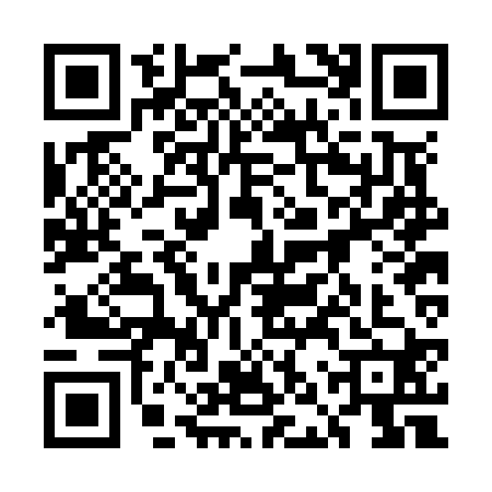 QR code for 5NRN205
