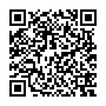 QR code for 5NRN285