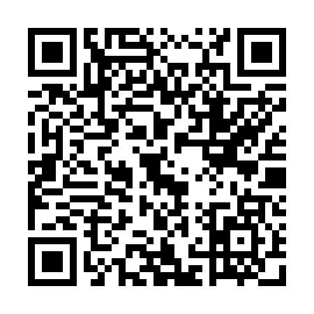 QR code for 5NRR073