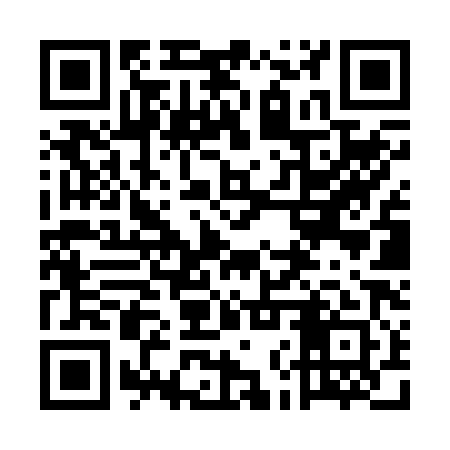 QR code for 5NRR81