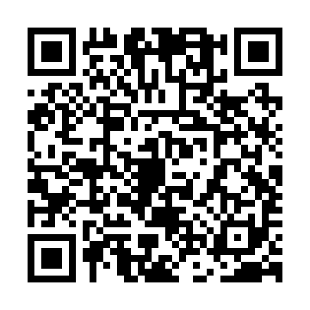 QR code for 5NRR913