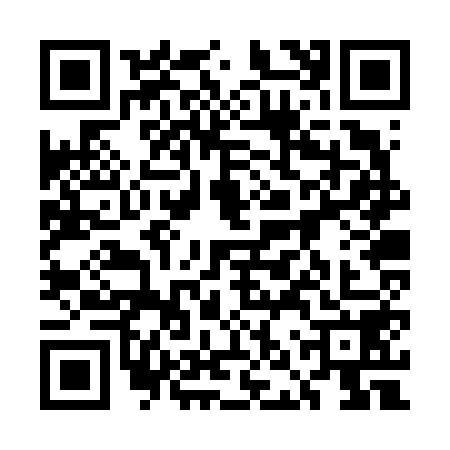 QR code for 5NRV583