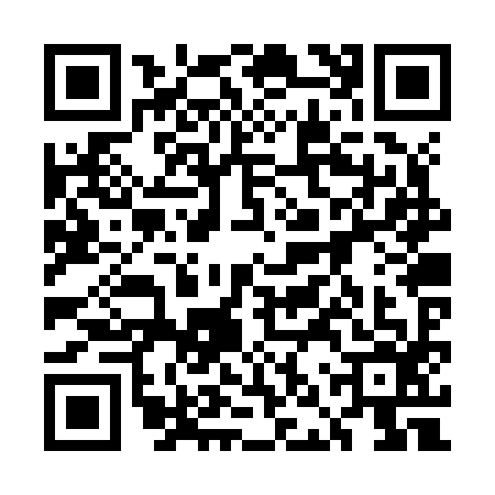 QR code for 5NRZ964