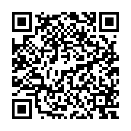 QR code for 5NSA862