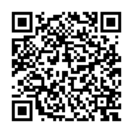 QR code for 5NSC031