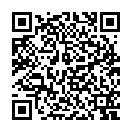 QR code for 5NSC126