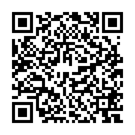 QR code for 5NSC482