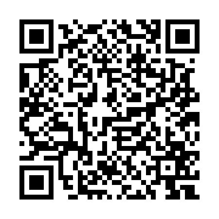 QR code for 5NSE675