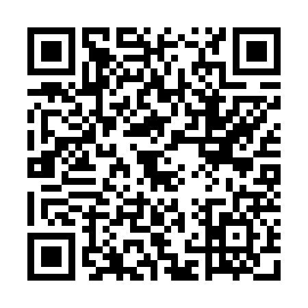 QR code for 5NSF263