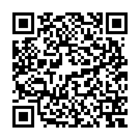QR code for 5NSF647