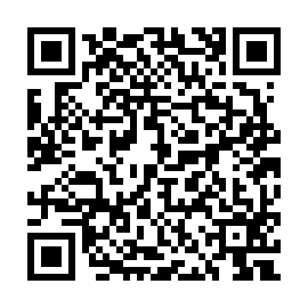 QR code for 5NSF960