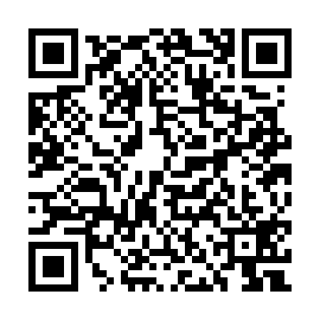 QR code for 5NSG198