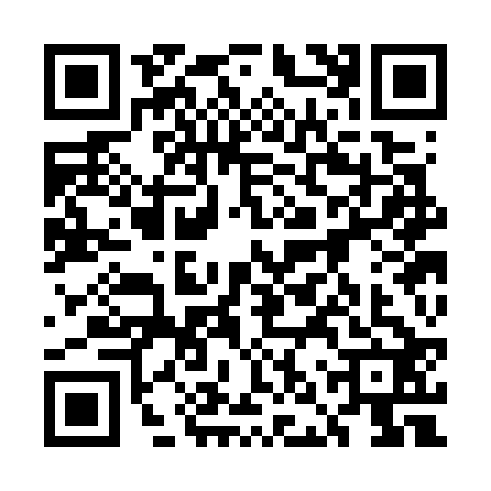 QR code for 5NSG229