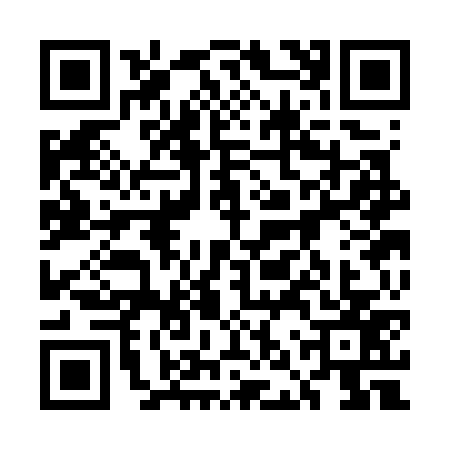 QR code for 5NSG778