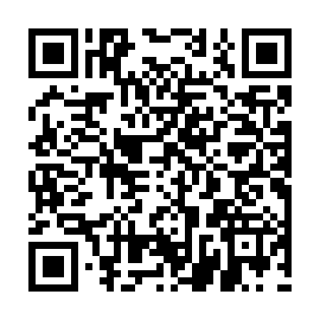 QR code for 5NSG878