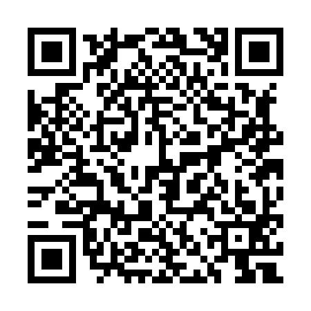QR code for 5NSH931