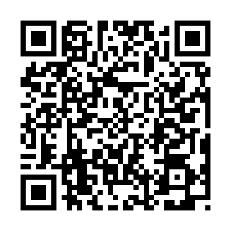 QR code for 5NSI745