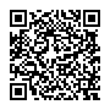 QR code for 5NSL827