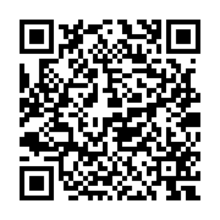 QR code for 5NSQ576