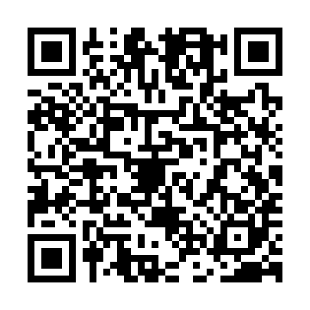QR code for 5NSS801