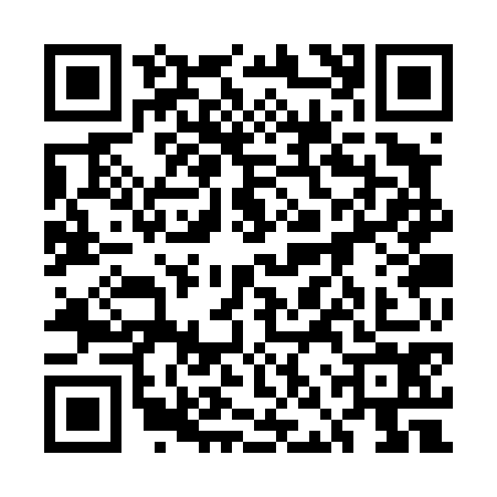 QR code for 5NST743