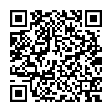 QR code for 5NSV328