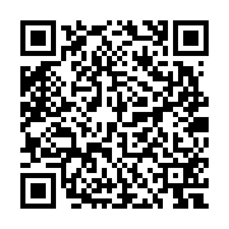 QR code for 5NSV527