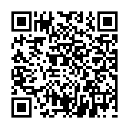 QR code for 5NSW848