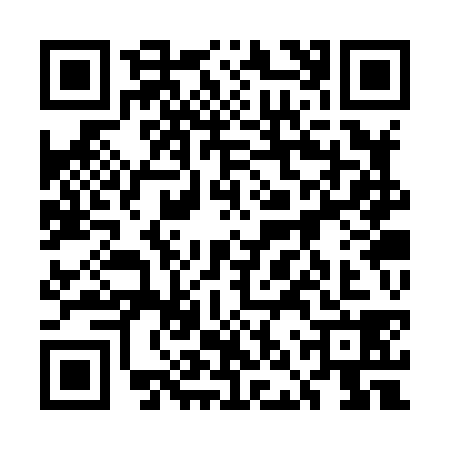 QR code for 5NSX383