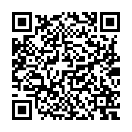 QR code for 5NSY274