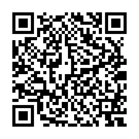 QR code for 5NSZ802
