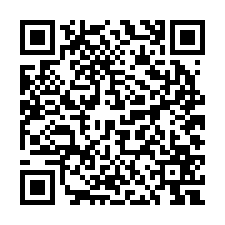 QR code for 5NTB677