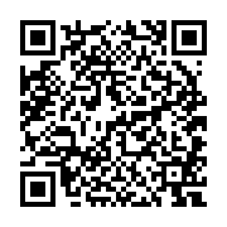 QR code for 5NTB842