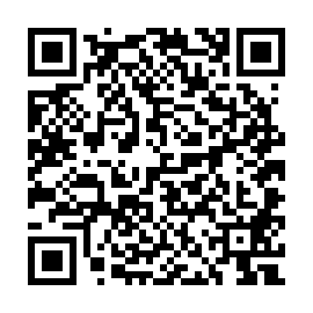QR code for 5NTB889