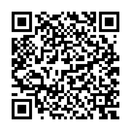QR code for 5NTC523
