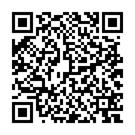 QR code for 5NTE218