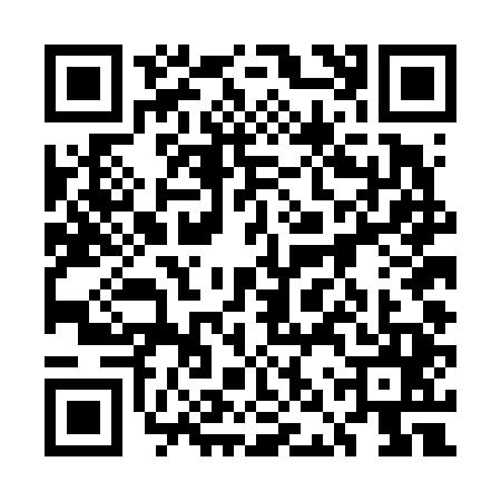 QR code for 5NTF457